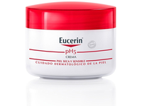 Kūno kremas Eucerin PH5, 75 ml