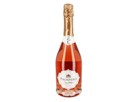 Briutas putojantis vynas PROSPERO GRAN SELEZIONE 11%, 0,75 l