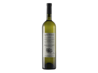 Luigi Bosca Moscato d'Asti DOCG 0,75 L