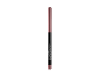 Lūpų pieštukas MAYBELLINE COLOR SENS., N56, 1 vnt.