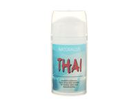 Dezod. kūno mineralas-lazdelė THAI, 100g
