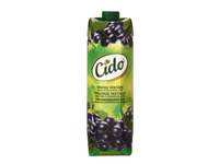 Vynuogių nektaras CIDO (50%), 1 l