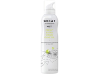 Creat Extra Virgin Purškiamas alyvuogių aliejus 0,2 l