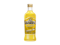Maišytas alyvuogių aliejus FILIPPO BERIO OLIVE OIL, 750 ml