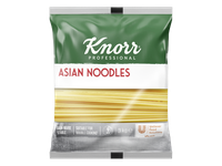 Makaronai KNORR, Asian Noodles, 3 kg