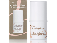 Paakių kremas Embryolisse Artist Secret, 4 ml