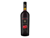 Vedi Alco 0,75 L