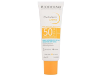 Veido kremas Bioderma Photoderm, 40 ml, SPF 50+
