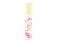 ESSENCE CIAO! lūpų aliejus, 4,3 ml