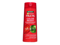 Šampūnas dažytiems plaukams GARNIER FRUCTIS COLOR RESIST, 250 ml