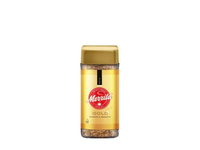 Tirpioji kava MERRILD Gold Original,100 g