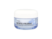 JUMISO WATERFULL HYALURONIC veido kremas, 50 g