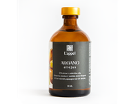 LAPPEL, Šalto spaudimo argano aliejus, 110 ml