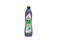 Ekologiškas valymo pienelis FROSCH levandų kvapo, 500 ml