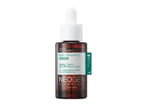 NEOGEN DERMALOGY REAL VITAMIN C veido serumas, 32 g