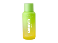 SMUUTI SKIN PEAR BALANCE veido tonikas, 130 ml