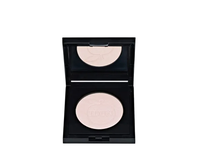 IDUN MINERALS pudra suteikianti švytėjimo TILDA Nr. 1522, 3.5g