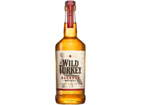 Wild Turkey 81 1 L