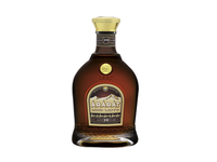 Brendis ARARAT Nairi, 20YO, 40%,  0.7 l, su dėžute