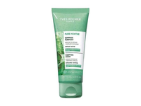 YVES ROCHER PURE MENTHE PURIFYING veido šveitiklis, 75 ml