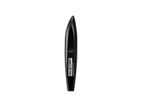 Blakstienų tušas L'OREAL EYE, juodas, 1 vnt.