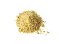 Garstyčių sėklos maltos, 100 g
