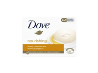 Muilas DOVE NOURISHING, 90 g
