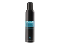 RR LINE STYLING PRO ECO FIX plaukų lakas, 320 ml