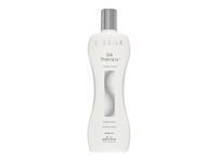BIOSILK SILK THERAPY plaukų kondicionierius, 355 ml