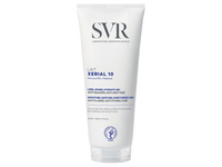 Kūno losjonas SVR Xerial 10, 200 ml