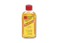 Baldų atnaujintojas ERES, skirtas medienai, bespalvis, 250 ml