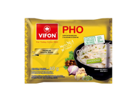 PHO sriuba su ryžių makaronais VIFON, 60 g