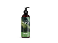 ŽIEDĖ, kūno gelis su alavijų ir ramunėlių ekstraktais, 200 ml