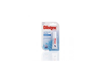Blistex Lip Relief cream lūpų balzamas, SPF 10, 6 g