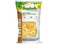 Bulvių gratinas BONDUELLE, 2,5 kg