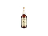 Viskis SEAGRAM'S VO 40%, 0,7 l