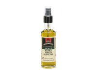 Purškiamas alyvuogių aliejus GOURMANTE Extra Virgin 100% Italian, 100 ml