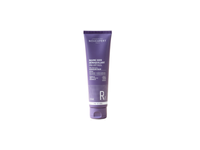 Valomasis veido balzamas su proretinoliu, NOVEXPERT, 150 ml