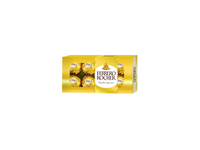 Saldainiai ROCHER, 100g