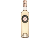 Chateau La Mascaronne Proven.Rose 0,75 l