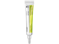 Veido kremas Celimax Retinal Shot Tightening Booster, 15 ml