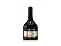 Brendis ST.REMY VSOP 36%, 700 ml