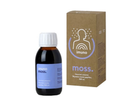 IMUNOMOSS, 100 ml
