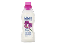 Skalbinių minkštiklis All-Care Mayeri 750ml Sensitive
