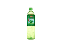 Gėrimas su alavijų sultimis ALEO NATURAL, 1,5 l
