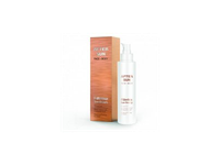 Sun Beauty Emulsija po saulės su FILLERINA 12 HA