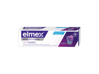 Dantų pasta ELMEX OPTI-NAMEL PROFESSIONAL, 75 ml