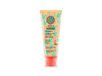 Veido kaukė NATURA SIBERICA OBPLEPIKHA VITAMIN GLORY, 100 ml