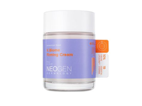 NEOGEN DERMALOGY V.BIOME FIRMING veido kremas, 60 g