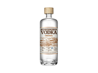 Degtinė KOSKENKORVA Vodka Original 0,7 l, 40%